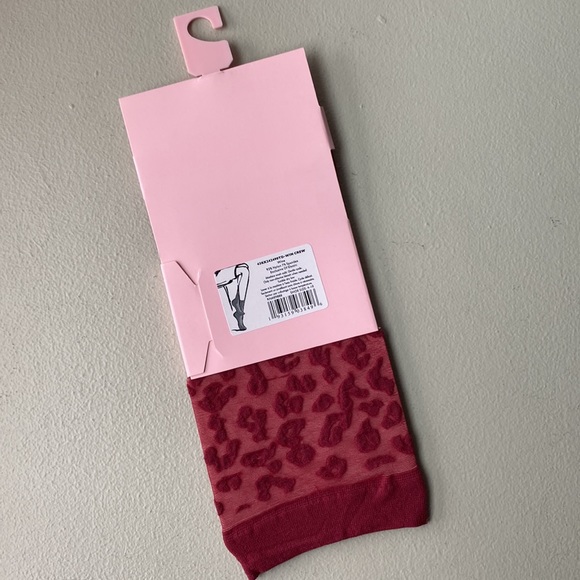 NWT kate spade socks - Picture 2 of 3